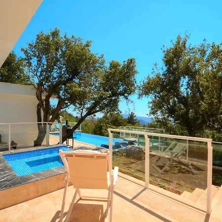 Sezin Uzumlu (Mediterranean)